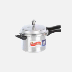 Mahendra Pressure Cooker