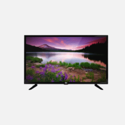 Mitshu 32 Smart LED TV – MTVSM832