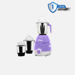 ABANS MIXER GRINDER 3IN1 – TS3550MG