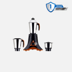 ABANS Mixer Grinder 3 jar – KMG550