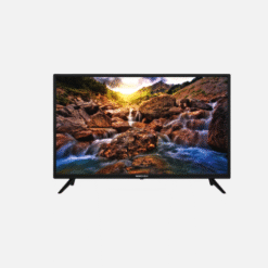 Unic 32 HD LED TV – ULED32D2070