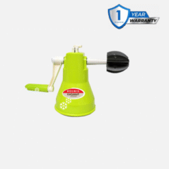 Regnis Coconut Scraper – RCS03