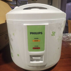 Phillips Rice Cooker