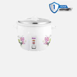 Abans Rice Cooker  1.5L