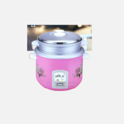 Prince Rice Cooker
