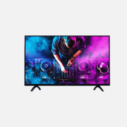 Mitshu 32 LED TV – MTVAT32