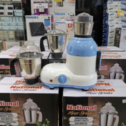 National mixer Grinder