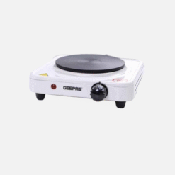 Geepas HotPlate