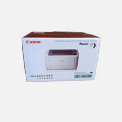 Canon LBP 6030 Laser Printer (1 Year Warranty)