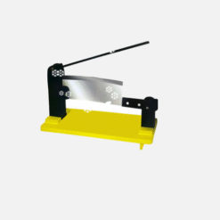 Stainless Steel Stand Knife