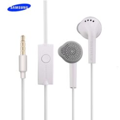 Samsung HS330 Stereo Headset