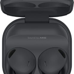 Samsung Galaxy Buds 2 Pro