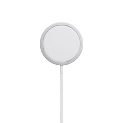 Apple MagSafe Charger