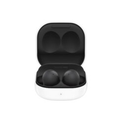 Galaxy Buds 2