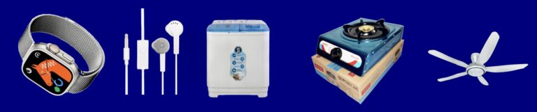 2FDAB74A-590A-45B9-A5D6-36896A707260