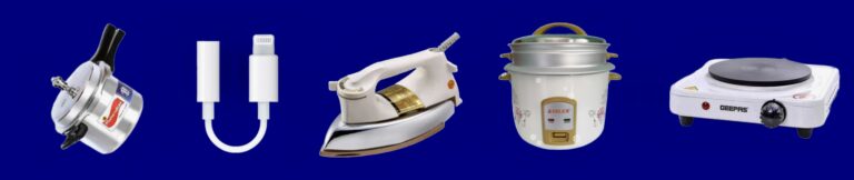 33955472-E308-48EC-AFA1-4B2FE428176D