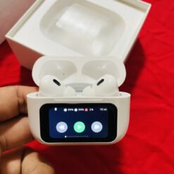 Airpods Pro 2nd Generation Full Touch Screen