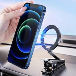 Magnetic Phone Holder - M11