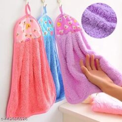 Hand Towel
