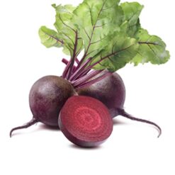 Beet root